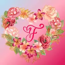 f letter words images f letter words images